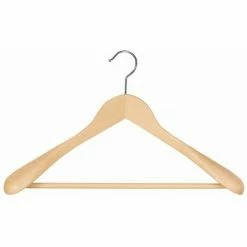 WEBER Bügel Mit Schluterverbreiterung Mit Steg 45 Cm Buche