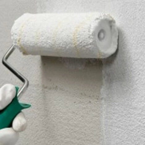 Weber.prim 403 5L 3 Weber.prim 403 5L – Bild 2