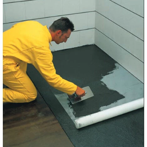 Weber.sys 981 Glasseidengewebe 50mx1m Rolle 4 Weber.sys 981 Glasseidengewebe 50mx1m Rolle – Bild 2