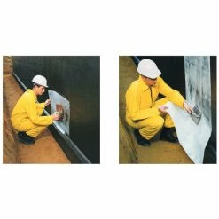 Weber.sys 981 Glasseidengewebe 50mx1m Rolle 8 Weber.sys 981 Glasseidengewebe 50mx1m Rolle -WEBER Shop 38694475 3