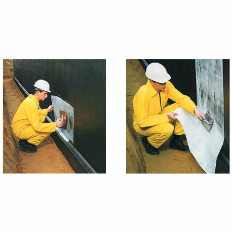 Weber.sys 981 Glasseidengewebe 50mx1m Rolle 5 Weber.sys 981 Glasseidengewebe 50mx1m Rolle – Bild 3