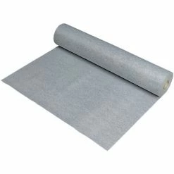 Weber.sys 982 DICHTFOLIE 0,3 X 50 M