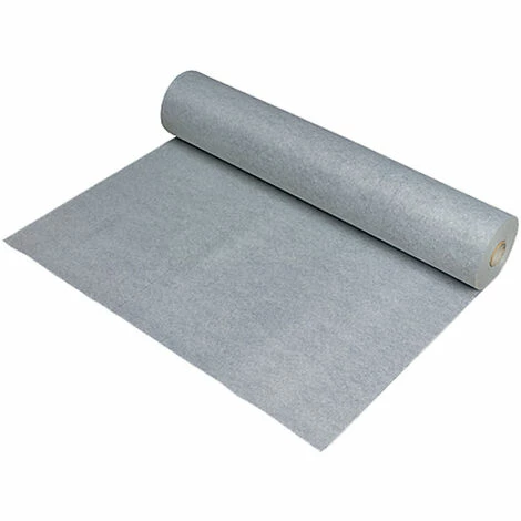 Weber.sys 982 DICHTFOLIE 0,3 X 50 M 3 Weber.sys 982 DICHTFOLIE 0,3 X 50 M