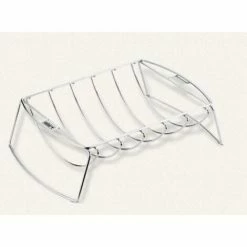 Premium Weber 6469-2 Kochhilfe In 1