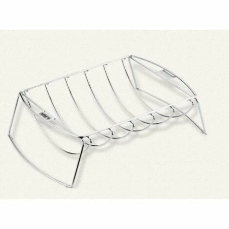 Premium weber 6469-2 kochhilfe in 1 Premium Weber 6469-2 Kochhilfe In 1 -WEBER Shop 55067601 1