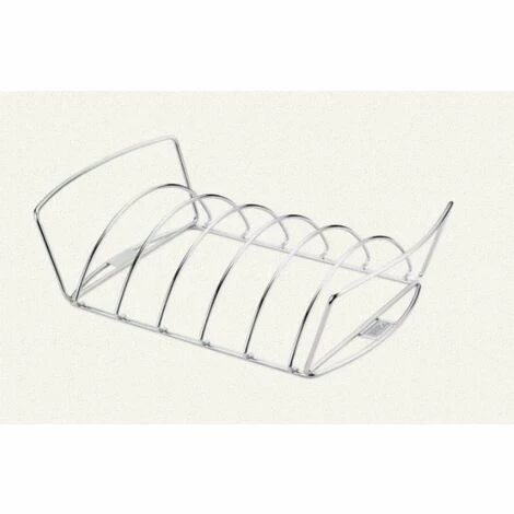 Premium weber 6469-2 kochhilfe in 1 Premium Weber 6469-2 Kochhilfe In 1 -WEBER Shop 55067601 2