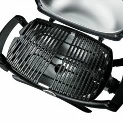 WEBER Shop -WEBER Shop 55163766 2