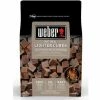 Schachtel Mit 48 Natürlichen Anzündwürfeln - 17612 - Weber 1 Schachtel Mit 48 Natürlichen Anzündwürfeln - 17612 - Weber -WEBER Shop 55434796 1