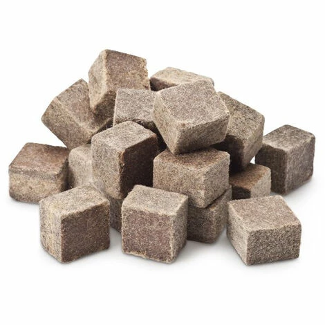 Schachtel Mit 48 Natürlichen Anzündwürfeln - 17612 - Weber 4 Schachtel Mit 48 Natürlichen Anzündwürfeln - 17612 - Weber – Bild 2