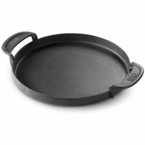 Emaillierte Gusseisenplatte FÜr Gbs Weber 7421 GrillgerÄte 3 Emaillierte Gusseisenplatte FÜr Gbs Weber 7421 GrillgerÄte
