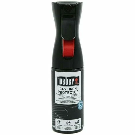 Antihaftspray FÜr Weber-grillgerÄte 17685 3 Antihaftspray FÜr Weber-grillgerÄte 17685