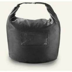 Weber Tragbarer Kraftstoffbeutel 7007