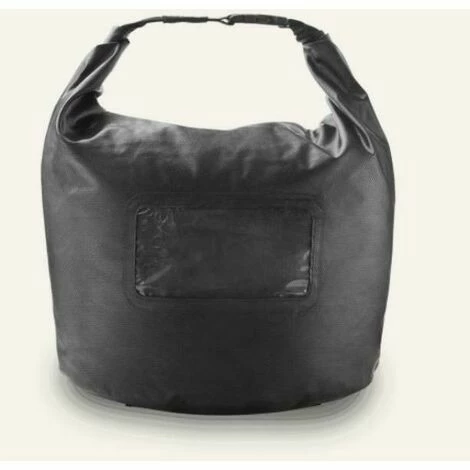 Weber Tragbarer Kraftstoffbeutel 7007 2 Weber Tragbarer Kraftstoffbeutel 7007