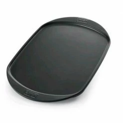 WEBER Keramikplatte - Groß 17509