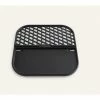 Weber Zubehör 8858-grill Und Platte 2 Weber Zubehör 8858-grill Und Platte -WEBER Shop 56353030 1