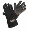 WEBER Lederhandschuhe X Barbecue 17896 -WEBER Shop 56353302 1