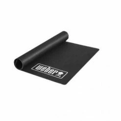 WEBER Matte FÜr Grillplatz 120 X 80 Cm 17897