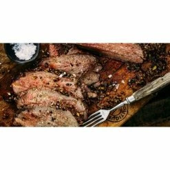 WEBER RÄucherholzmischung Aus SchweinefleischspÄnen 17664 9 WEBER RÄucherholzmischung Aus SchweinefleischspÄnen 17664 -WEBER Shop 56353495 4