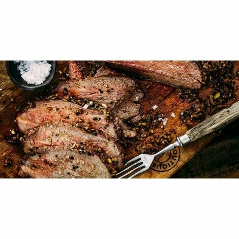 WEBER RÄucherholzmischung Aus SchweinefleischspÄnen 17664 6 WEBER RÄucherholzmischung Aus SchweinefleischspÄnen 17664 – Bild 4