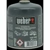 Weber Gaskartusche Kompatibel Mit Q 100/1000 17846 2 Weber Gaskartusche Kompatibel Mit Q 100/1000 17846 -WEBER Shop 56354126 1