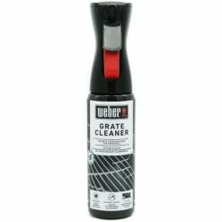 WEBER Grillreiniger 300ml 17875