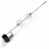 Weber-rotisserie FÜr Die Genesis 7654 -WEBER Shop 57329900 1