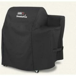 Weber Smokefire Premium Grillkoffer Ex24 7192