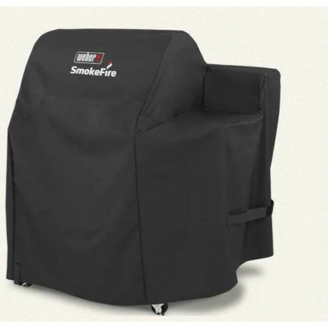 Weber Smokefire Premium Grillkoffer Ex24 7192 3 Weber Smokefire Premium Grillkoffer Ex24 7192