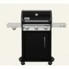Weber Gasgrill Spirit E-325 Gbs 46712229 2 Weber Gasgrill Spirit E-325 Gbs 46712229 -WEBER Shop 57886346 1