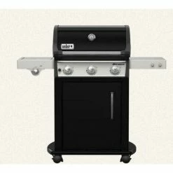 Weber Gasgrill Spirit E-325 Gbs 46712229