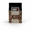 Packung Mit 48 Geruchlosen Feuerlichtwürfeln Weber Cod. 17612 1 Packung Mit 48 Geruchlosen Feuerlichtwürfeln Weber Cod. 17612 -WEBER Shop 58092725 1