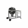 Weber Holzkohlegrill Summit Kamado S6 Cod. 18501104 1 Weber Holzkohlegrill Summit Kamado S6 Cod. 18501104 -WEBER Shop 58092731 1