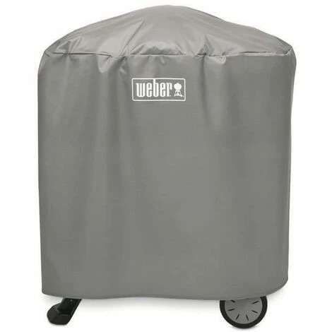 Vinylkoffer Der Serie Weber Q 2000 (mit Trolley / Ständer) Cod. 7177 3 Vinylkoffer Der Serie Weber Q 2000 (mit Trolley / Ständer) Cod. 7177