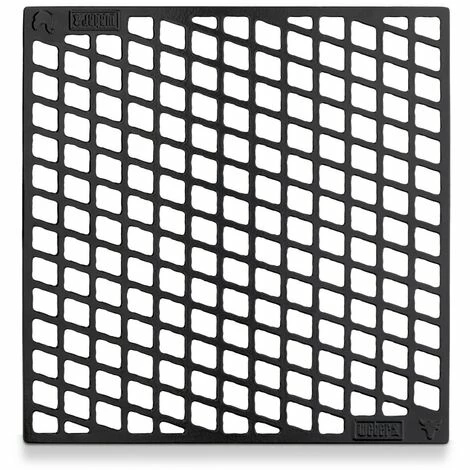 Weber Crafted Browning Grid Cod. 7680 4 Weber Crafted Browning Grid Cod. 7680 – Bild 2