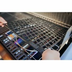 Weber Crafted Browning Grid Cod. 7680 11 Weber Crafted Browning Grid Cod. 7680 -WEBER Shop 58150775 5