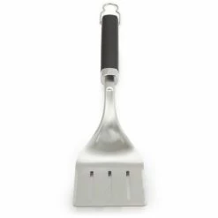 WEBER Präzisionsschaufel Für Barbecue Cod. 6761