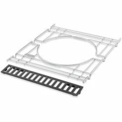 Stützrahmen Kompatibel Mit Genesis Weber Crafted Cod. 7687