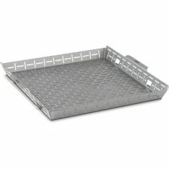 Weber Crafted Großer Korb Cod. 7683 9 Weber Crafted Großer Korb Cod. 7683 -WEBER Shop 58150828 3