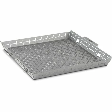 Weber Crafted Großer Korb Cod. 7683 5 Weber Crafted Großer Korb Cod. 7683 – Bild 3