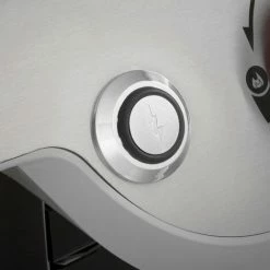 Weber Gasgrill Genesis SX-435 Inox Cod. 36600029 11 Weber Gasgrill Genesis SX-435 Inox Cod. 36600029 -WEBER Shop 58151662 5