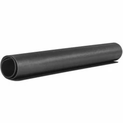 Weber Grillmatte 100x180cm Cod. 18280 8 Weber Grillmatte 100x180cm Cod. 18280 -WEBER Shop 58151664 3