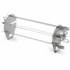 Spießplanetarium Für Weber Rotisserie Cod. 7685 -WEBER Shop 58151667 1