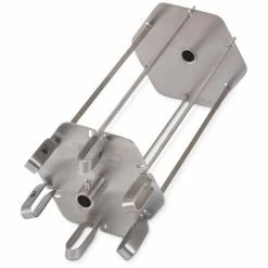 Spießplanetarium Für Weber Rotisserie Cod. 7685 9 Spießplanetarium Für Weber Rotisserie Cod. 7685 -WEBER Shop 58151667 3