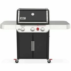 WEBER Shop -WEBER Shop 58151690 2