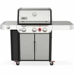 WEBER Shop -WEBER Shop 58151691 2