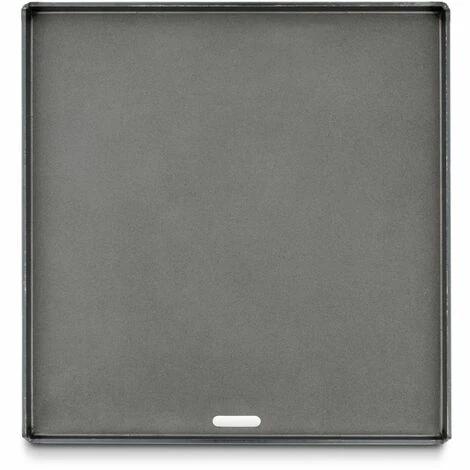 Weber Crafted Großer Teller Cod. 7682 4 Weber Crafted Großer Teller Cod. 7682 – Bild 2