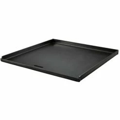 Weber Crafted Großer Teller Cod. 7682 10 Weber Crafted Großer Teller Cod. 7682 -WEBER Shop 58151700 4