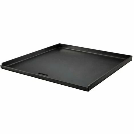 Weber Crafted Großer Teller Cod. 7682 6 Weber Crafted Großer Teller Cod. 7682 – Bild 4