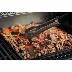 Weber Crafted Großer Teller Cod. 7682 11 Weber Crafted Großer Teller Cod. 7682 -WEBER Shop 58151700 5