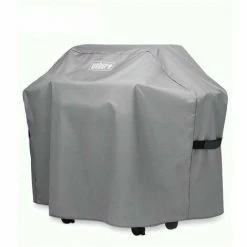 PROMO Weber Gasgrill Spirit II E-310 Schwarz Code 45010129 Und Standardkoffer Code 7178 7 PROMO Weber Gasgrill Spirit II E-310 Schwarz Code 45010129 Und Standardkoffer Code 7178 -WEBER Shop 58152512 3